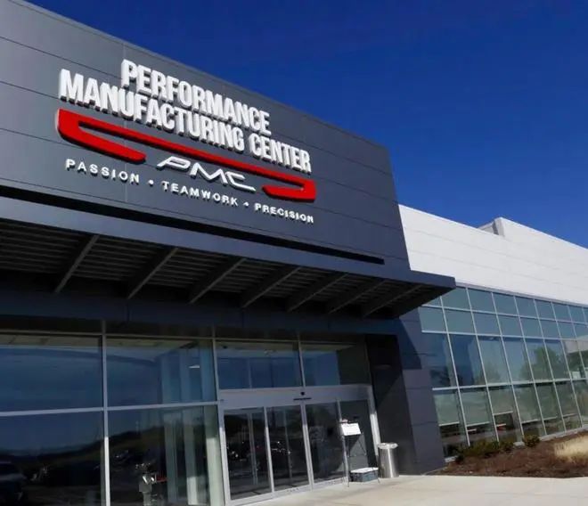 微信圖片_20221203154837