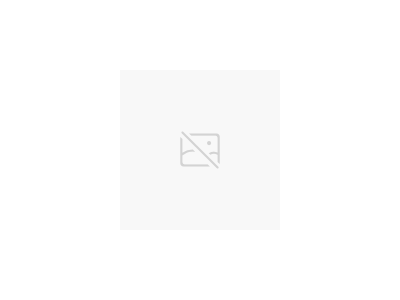 燃料電池發(fā)動(dòng)機(jī)FCU圖片2